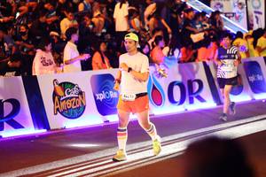 BIB: 
                            <button type="button" onclick="openModal(24244755)" class="btn btn-primary btn-sm float-right btn-popup" data-toggle="modal" data-target=".modal-high-quality">
                        <i class="fas fa-shopping-cart"></i> Add to Cart
                    </button>
                                            <button type="button" onclick="isThisMe(24244755, true)" class="btn btn-success btn-sm float-right btn-popup btn-isme hidden" data-toggle="tooltip" data-placement="bottom" title="นี่คือรูปของคุณใช่ไหม คลิกที่นี่เพื่อเอาเข้าอัลบั้ม">
                        <i class="fas fa-plus"></i> Add to album
                    </button>
                    <button type="button" onclick="isThisMe(24244755, false)" class="btn btn-warning btn-sm float-right btn-popup btn-isnotme hidden">
                        <i class="fas fa-ban"></i> Remove from album
                    </button>